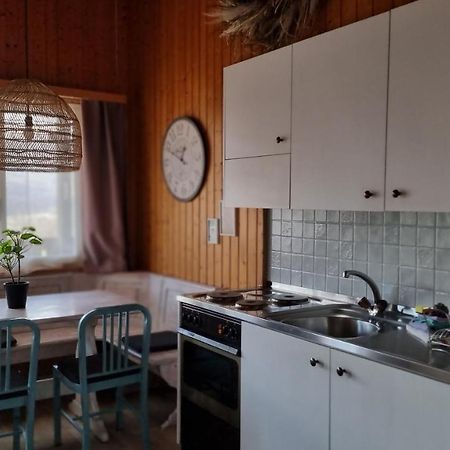 شقة Casa Scerina Sementina المظهر الخارجي الصورة