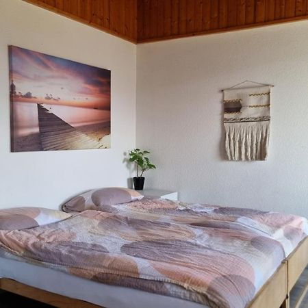 شقة Casa Scerina Sementina المظهر الخارجي الصورة