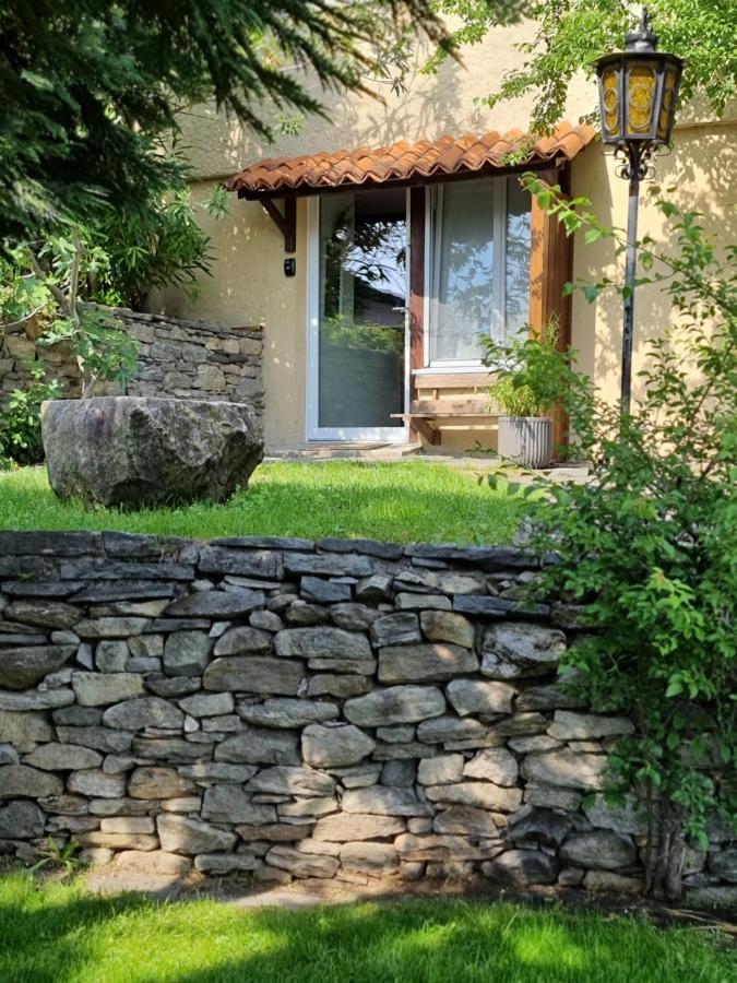 شقة Casa Scerina Sementina المظهر الخارجي الصورة