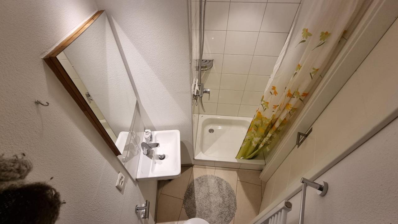 شقة Casa Scerina Sementina المظهر الخارجي الصورة