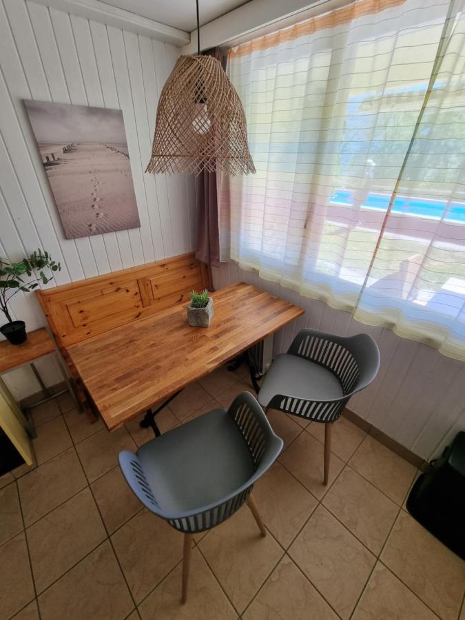 شقة Casa Scerina Sementina المظهر الخارجي الصورة