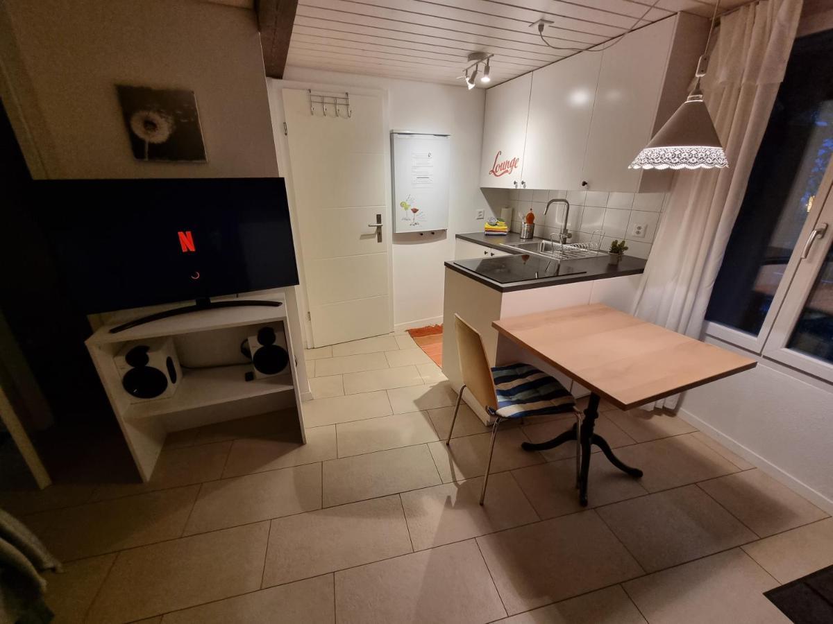 شقة Casa Scerina Sementina المظهر الخارجي الصورة