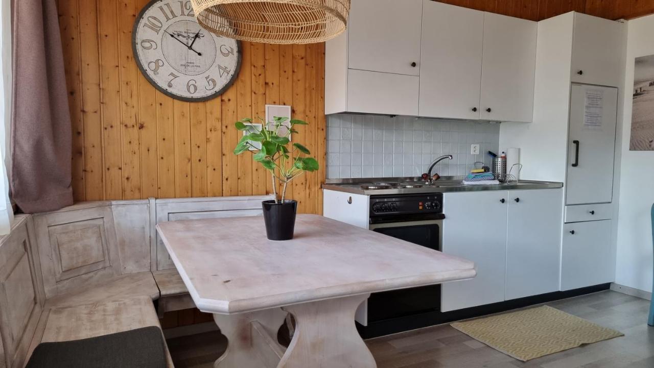 شقة Casa Scerina Sementina المظهر الخارجي الصورة