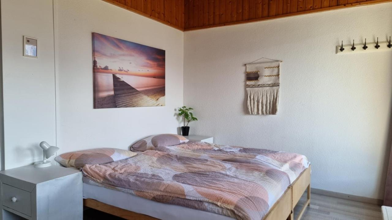 شقة Casa Scerina Sementina المظهر الخارجي الصورة